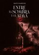 Entre la sombra y el alma (eBook, ePUB) - Bild 1