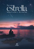 Por una estrella (eBook, ePUB)