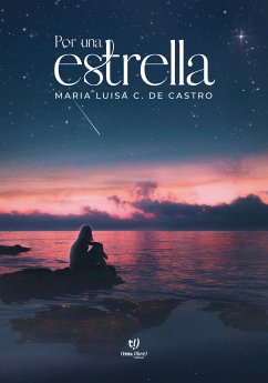 Por una estrella (eBook, ePUB) - Cachagua de Castro, María Luisa