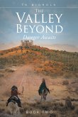 The Valley Beyond (eBook, ePUB)