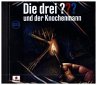 Die drei ??? und der Knochenmann / Die... - Bild 1