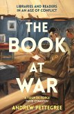 The Book at War (eBook, ePUB)