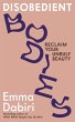 Disobedient Bodies (eBook, ePUB) - Bild 1