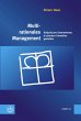 Multirationales Management (eBook, PDF) - Bild 1