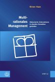 Multirationales Management (eBook, PDF)