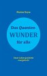 Das Quanten-Wunder (eBook, ePUB) - Bild 1