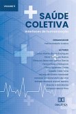 Saúde Coletiva (eBook, ePUB)