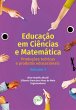 EDUCAÇÃO EM CIÊNCIAS E MATEMÁTICA... - Bild 1