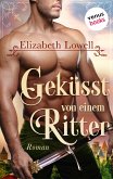 Geküsst von einem Ritter (eBook, ePUB)