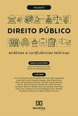 Direito Público (eBook, ePUB)