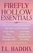 Firefly Hollow Essentials - The First... - Bild 1