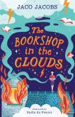 The Bookshop in the Clouds (eBook, ePUB) The Bookshop in the Clouds (eBook, ePUB)
