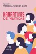 Narrativas de Práticas (eBook, ePUB) - Bild 1