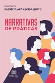Narrativas de Práticas (eBook, ePUB)
