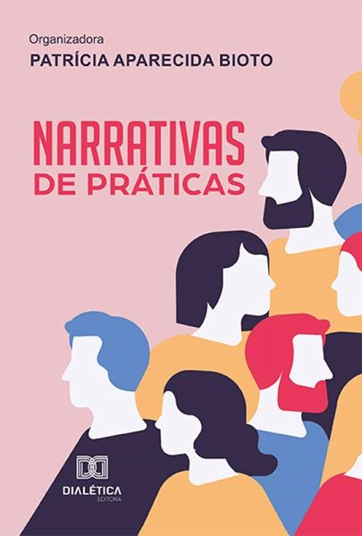 Narrativas de Práticas (eBook, ePUB)