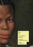 La esclavitud femenina (eBook, ePUB)
