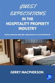 Guest Expectations in The Hospitality Property Industry (eBook, ePUB)