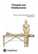 Therapie und Medikamente - Bild 1