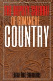 The Deputy Sheriff of Comanche County (Annotated) (eBook, ePUB)