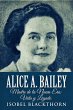 Alice A. Bailey (eBook, ePUB) - Bild 1