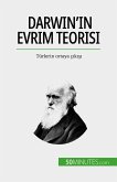 Darwin'in Evrim Teorisi (eBook, ePUB)