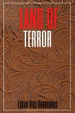 Land of Terror (Annotated) (eBook, ePUB)