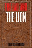 The Lad and the Lion (Annotated) (eBook, ePUB)