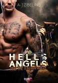 Hells Angels and the Italians Mafia - Tome 2 (eBook, ePUB)