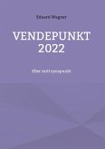 vendepunkt 2022 (eBook, ePUB)