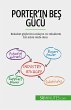 Porter'in bes gücü (eBook, ePUB) - Bild 1