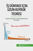 Is dünyasi için uzun kuyruk teorisi (eBook, ePUB)