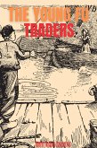 The Young Fur Traders (Annotated) (eBook, ePUB)