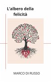 L’albero della felicità (eBook, ePUB)
