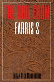 The Girl from Farris's (Annotated) (eBook, ePUB)