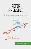 Peter Prensibi (eBook, ePUB)