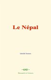 Le Népal (eBook, ePUB)