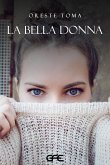 la bella donna (eBook, ePUB)