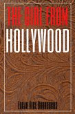 The Girl from Hollywood (Annotated) (eBook, ePUB)