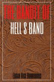 The Bandit of Hell's Bend(Annotated) (eBook, ePUB)