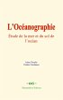 L'océanographie (eBook, ePUB) - Bild 1