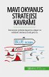 Mavi Okyanus Stratejisi kavrami (eBook,... - Bild 1