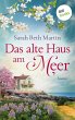 Das alte Haus am Meer (eBook, ePUB) - Bild 1