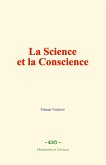 La Science et la Conscience (eBook, ePUB)