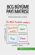 BCG büyüme payi matrisi: teoriler ve... - Bild 1