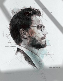La storia di Baptiste (eBook, ePUB) - di Russo, Marco