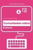 Curiosidades Sobre el Internet (eBook, ePUB)