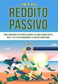 Reddito passivo (eBook, ePUB)