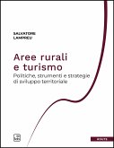 Aree rurali e turismo (eBook, PDF)