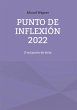 Punto de inflexión 2022 (eBook, ePUB) - Bild 1
