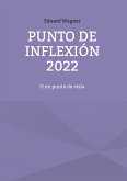 Punto de inflexión 2022 (eBook, ePUB)